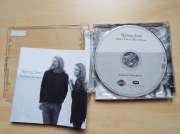 Robert Plant Alison Krauss Raising Sand CD161 (2)